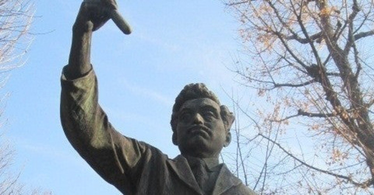 心理学者はめっちゃ長生き理論 Shinya Takashima Note