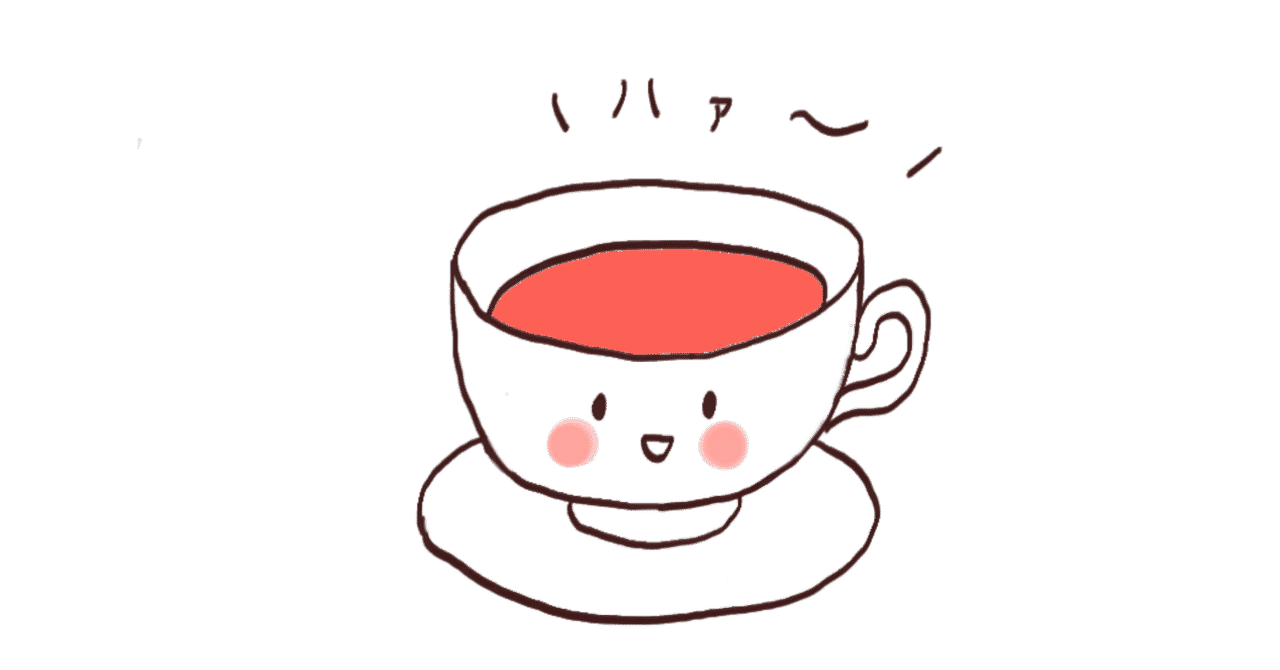ゆるい かわいい 大仏 イラスト 簡単