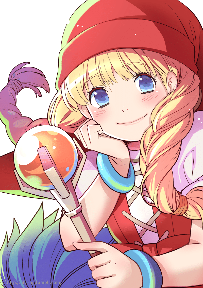 私の色々な絵について｜おおつきべるの