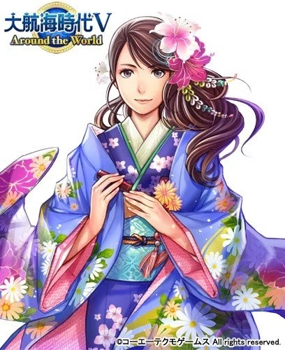 画像5