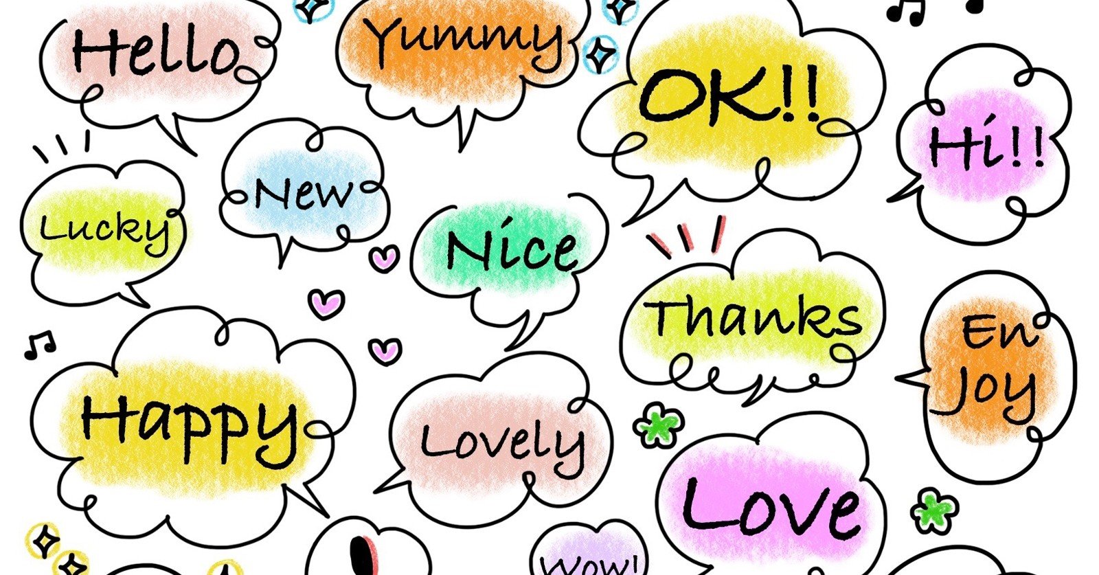 英語の無料発音チェックを使ってみた 岬シュウ Note