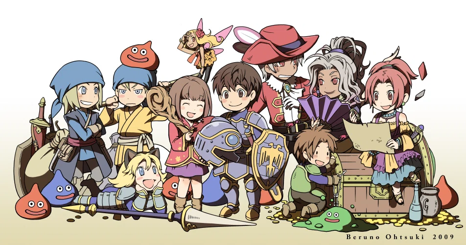 画像13