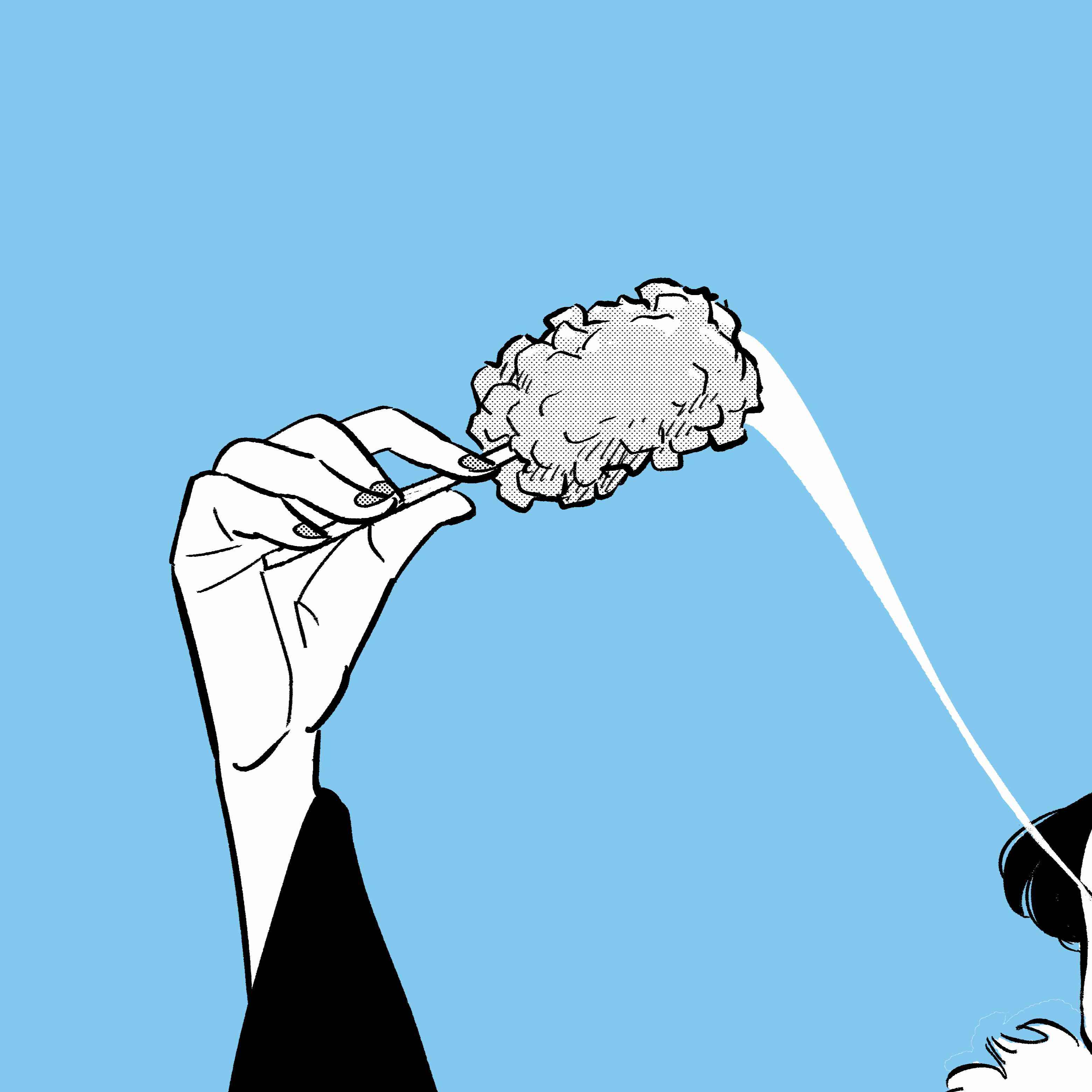 嫁 坊主にしたい と言い出して夫から許可もらうの困難説 について Arisa Note