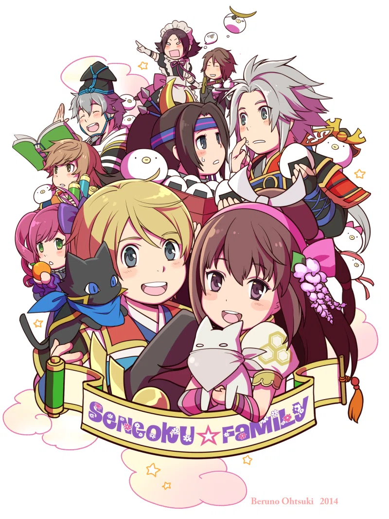 画像13