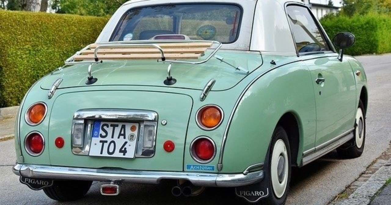 お買い得な中古車を見極めろ プロだけが知っている ほんとにお買い得な中古車教えます 長山陽司 Note