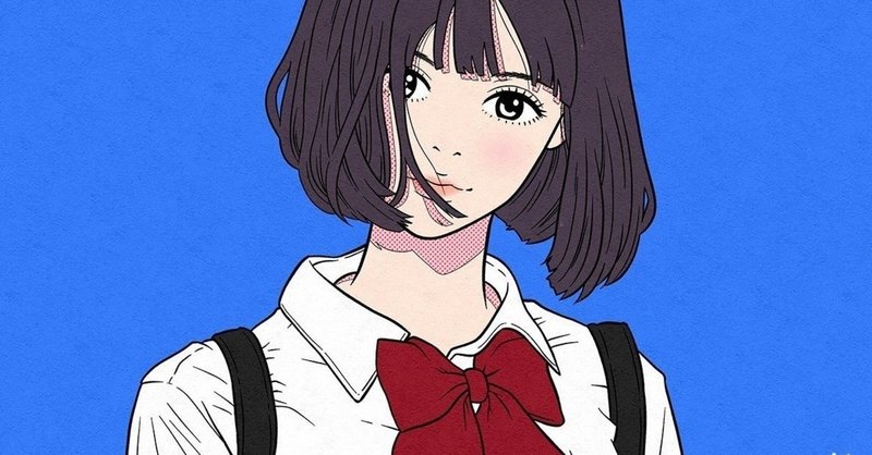 エモい ヤバい かわいい創価学会は つくれる チェ ゲバラ似の男 Note