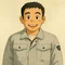 吉村 ようすけ
