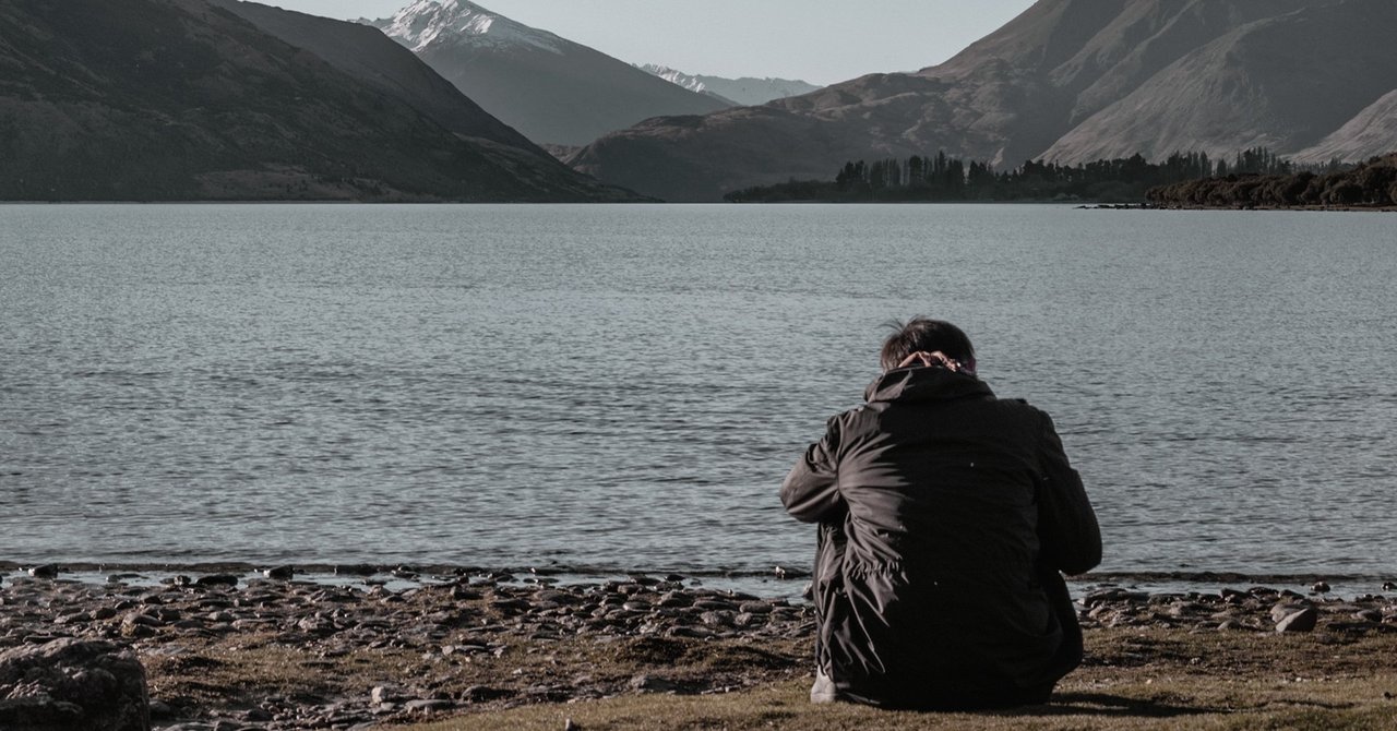 問題だらけのクレイジーなブラック企業で1年半頑張ったけど アホ過ぎて 限界を迎えてしまった話 Nepia Infinity Note