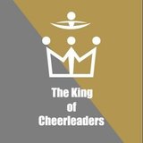 King of Cheerleaders' Association