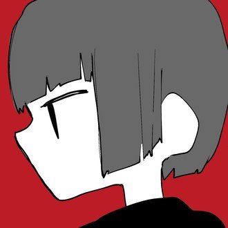 発達障害と過剰適応とアイデンティティと同族嫌悪と ぬい Note