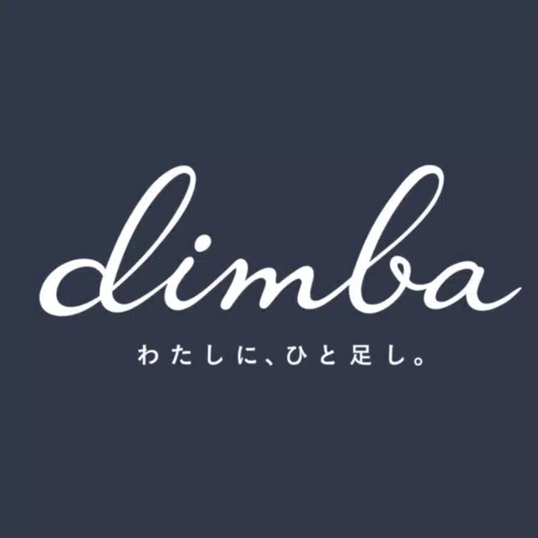 Asako | dimba - ひと足しの話。