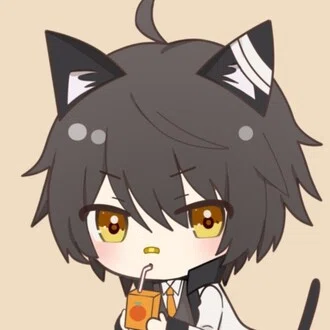 BB