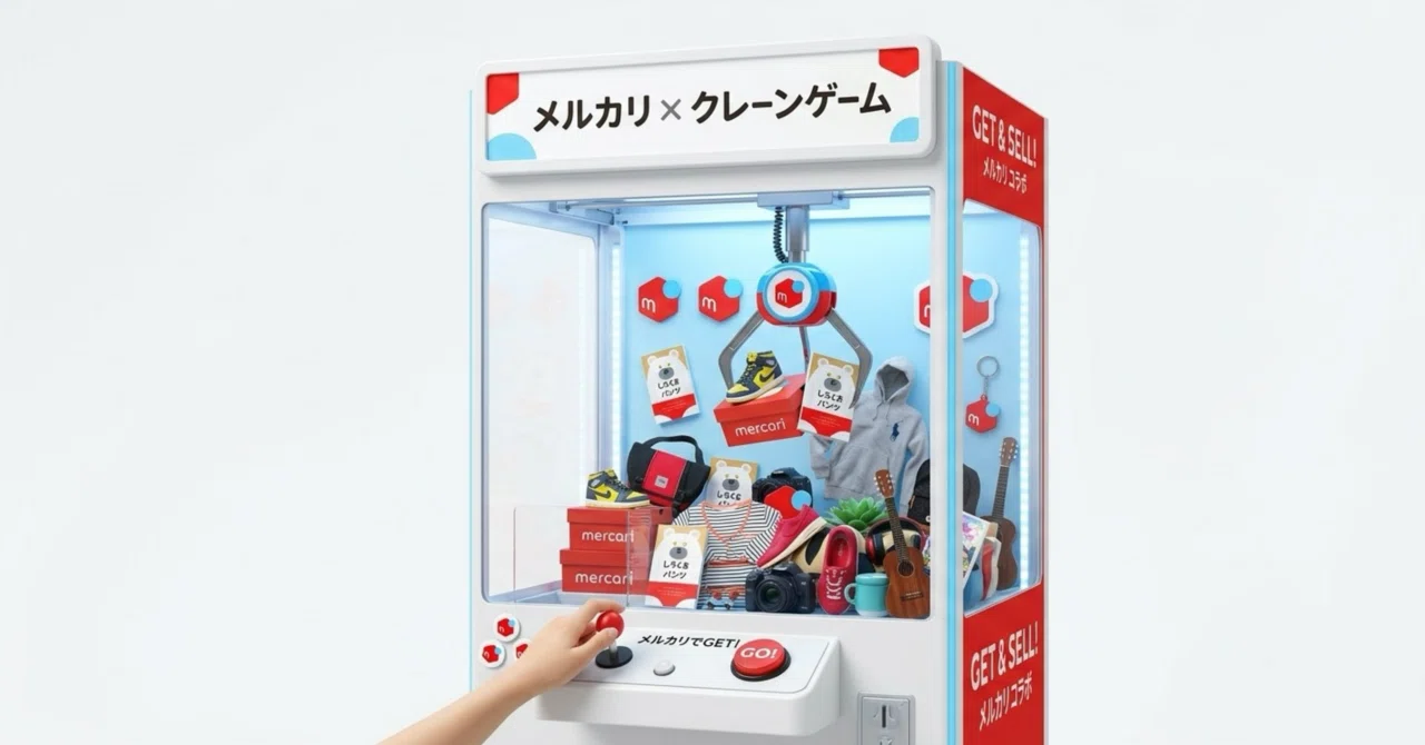 50歳で始めたメルカリ実録【6ヶ月目】｜すけさん