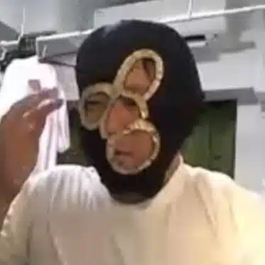 がっちさん