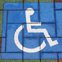 令和の今だからこそ 伝説の番組 マネーの虎 について考えてみる 佐野篤 パンダビジョン代表 Note