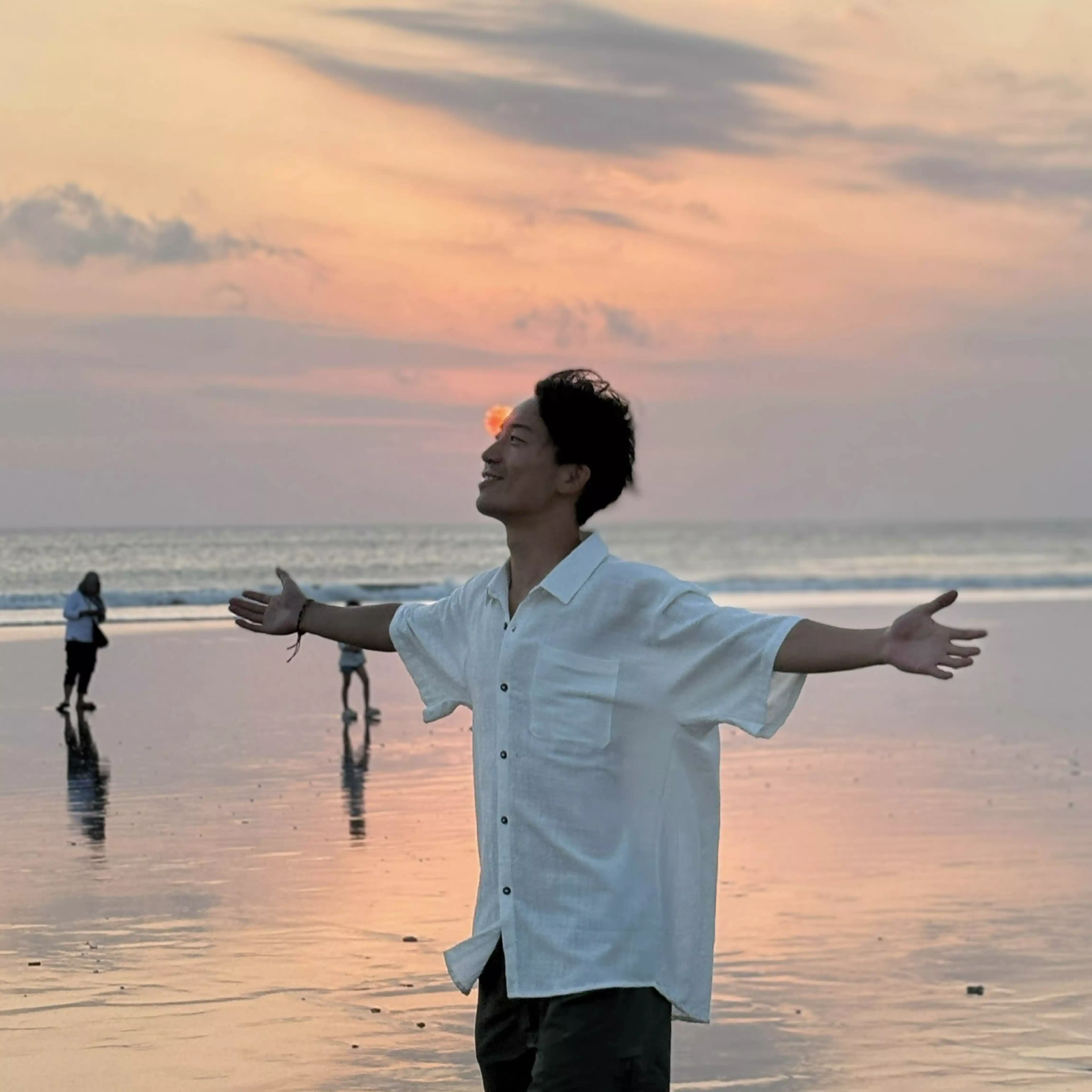 藤原カツヒロ
