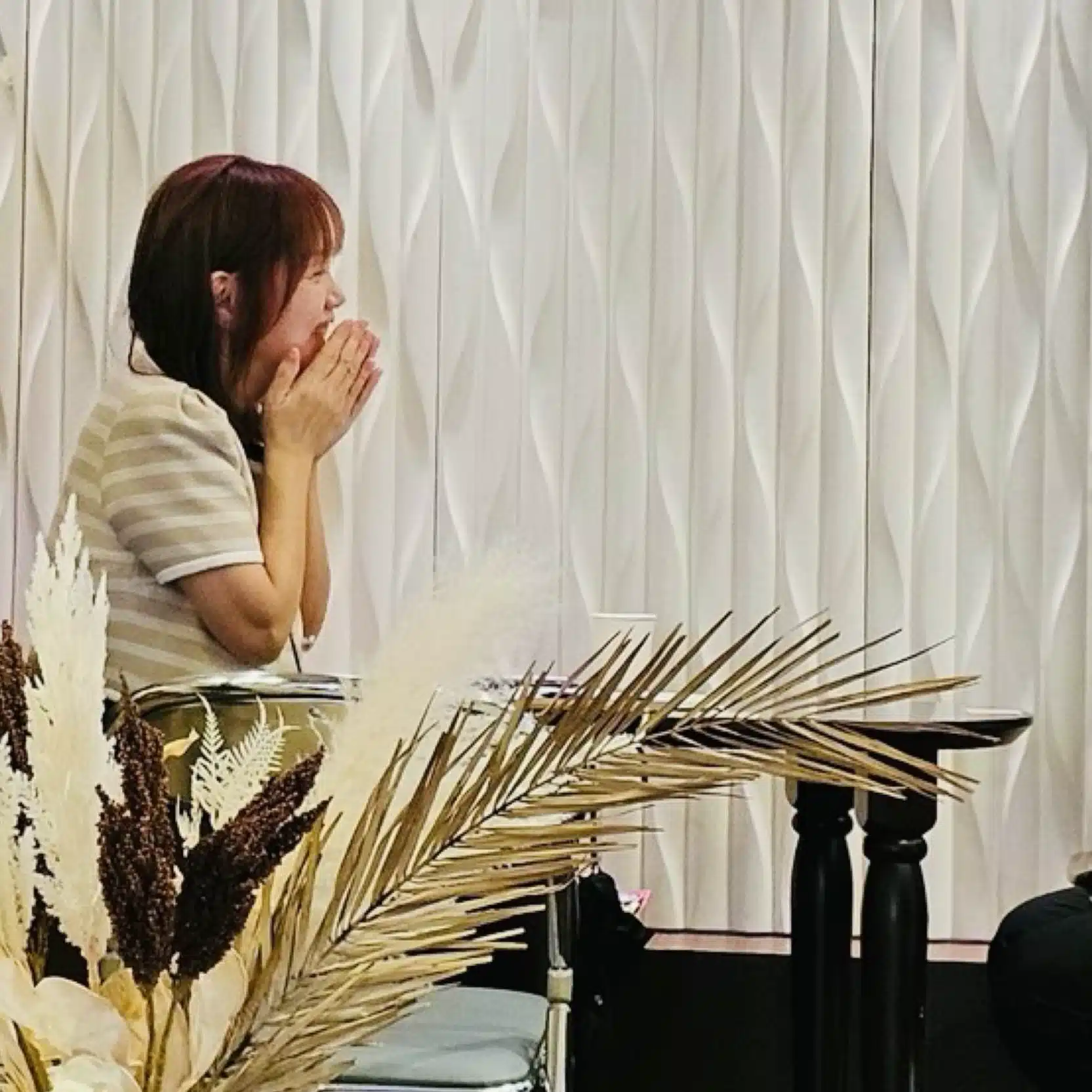 湶｜うらない師の湶(いずみ)@姫路