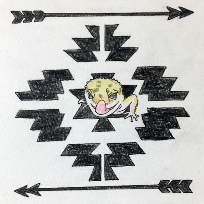 生き物ぎゃらりー ふんわり Note