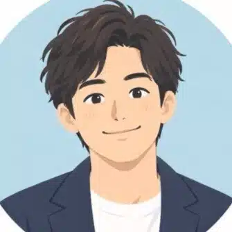 しょーへい｜求人票の読み解きノート