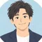 しょーへい|求人票の読み解きノート