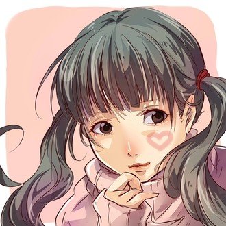 読書感想文 殺人鬼フジコの衝動 真梨幸子 かななな Note