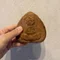 みち｜悟りちゃんを食べる旅