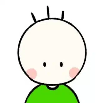 さぼてん🌵コーディ