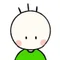 さぼてん🌵コーディ
