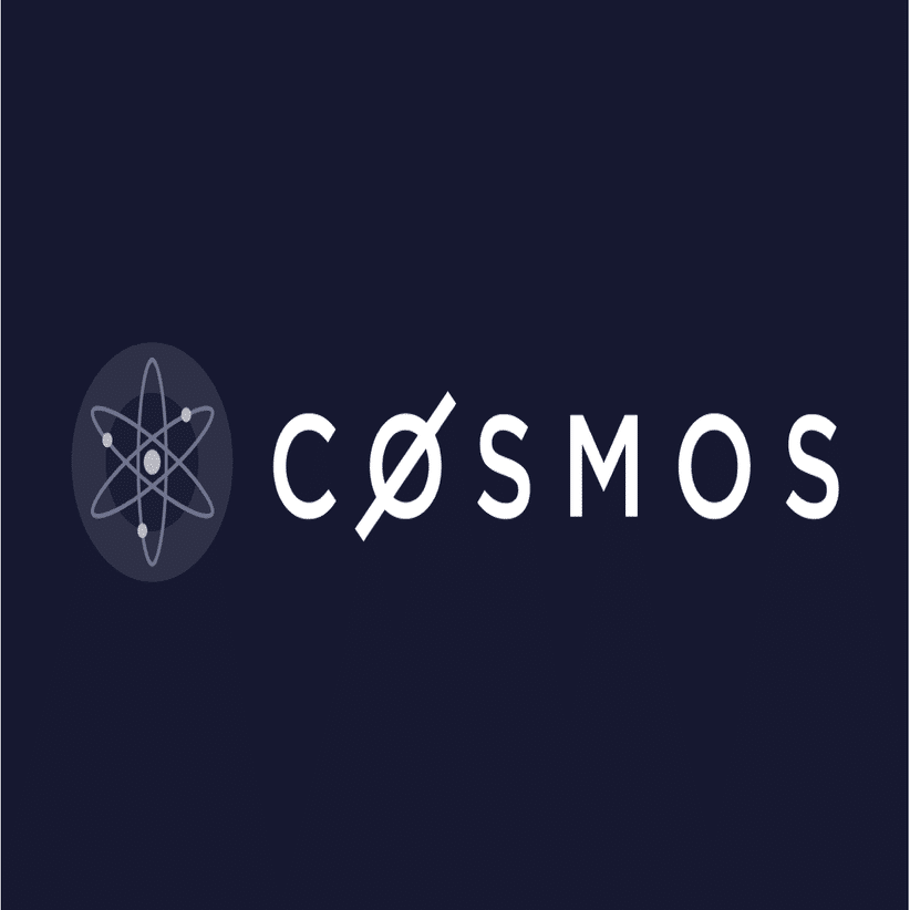 仮想通貨COSMOS(ATOM)を解説します｜maryhoppy