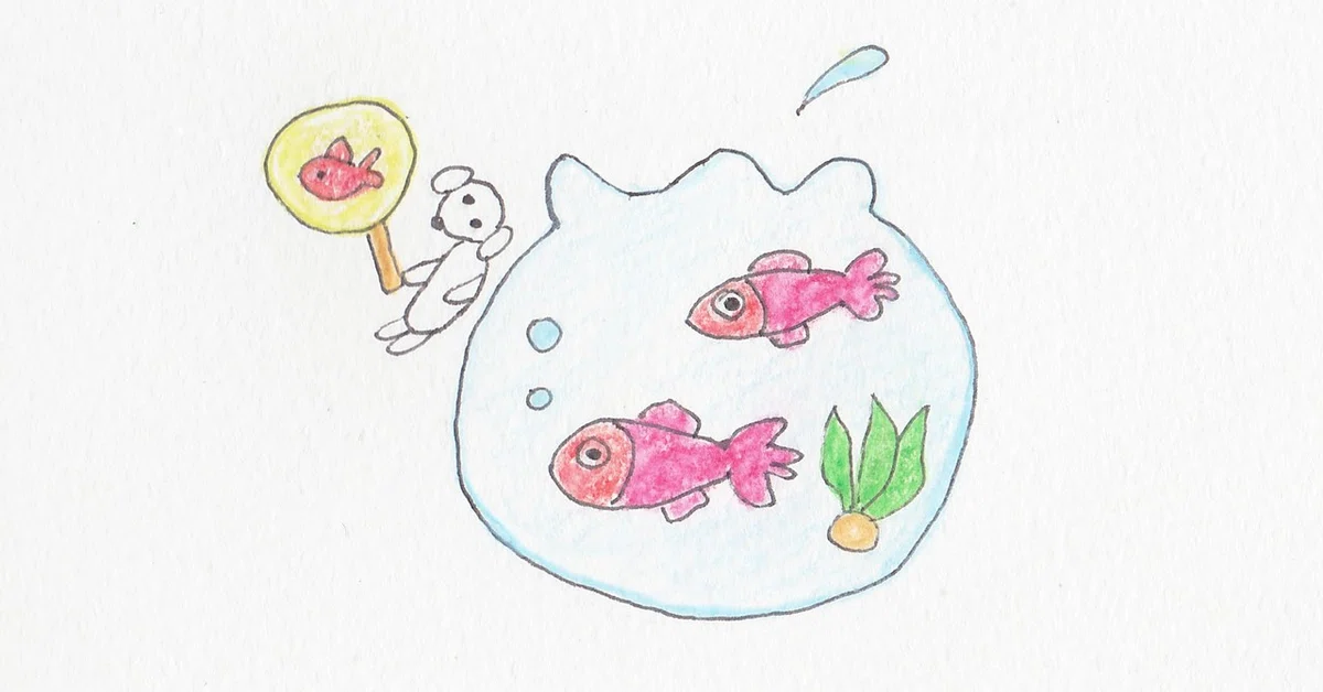 画像40