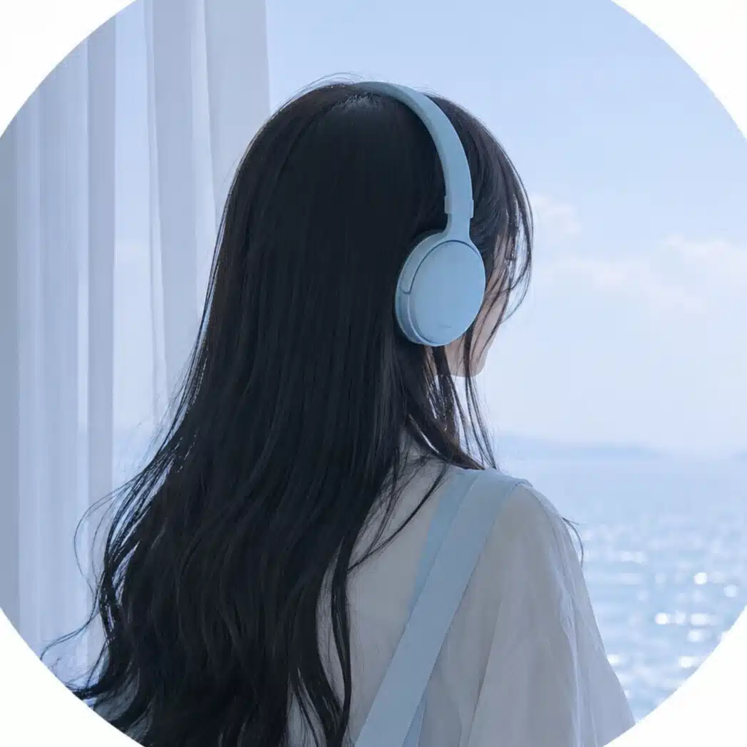yuta_05