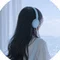 yuta_05