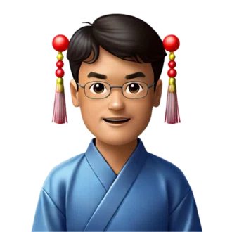うめいち