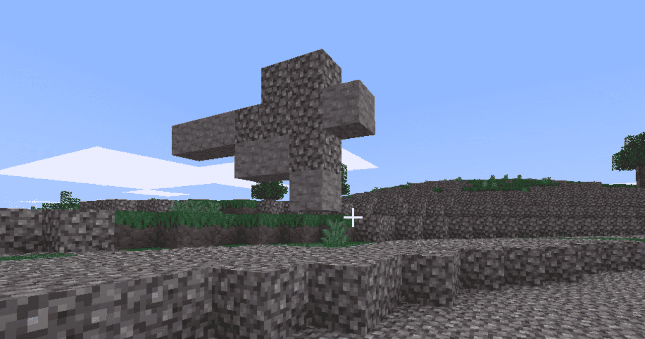 Mineclone2 の新着タグ記事一覧 Note つくる つながる とどける