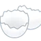 優
