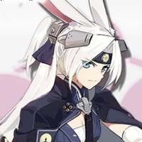 コアショップ優先度表2020 革明 Note コアショップ優先度表2020 革明 Note