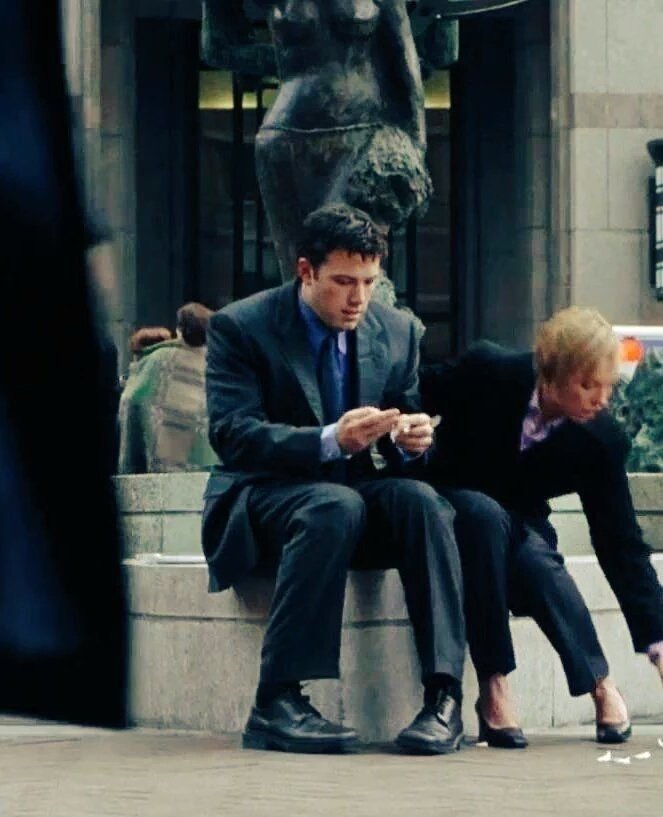 内股男の多さよ こまつもも Note