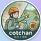 cotchan