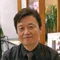 岡田斗司夫研究家