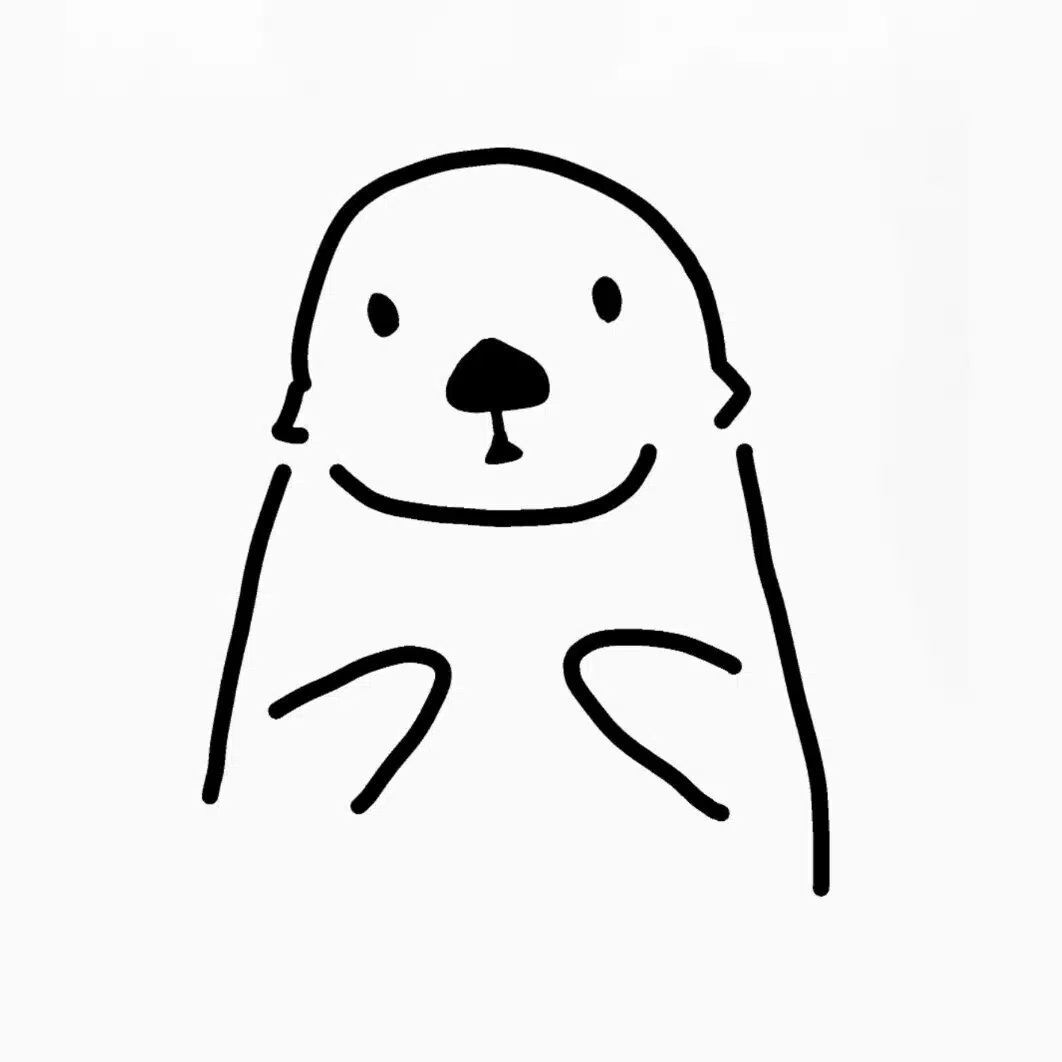 湯川ななみ