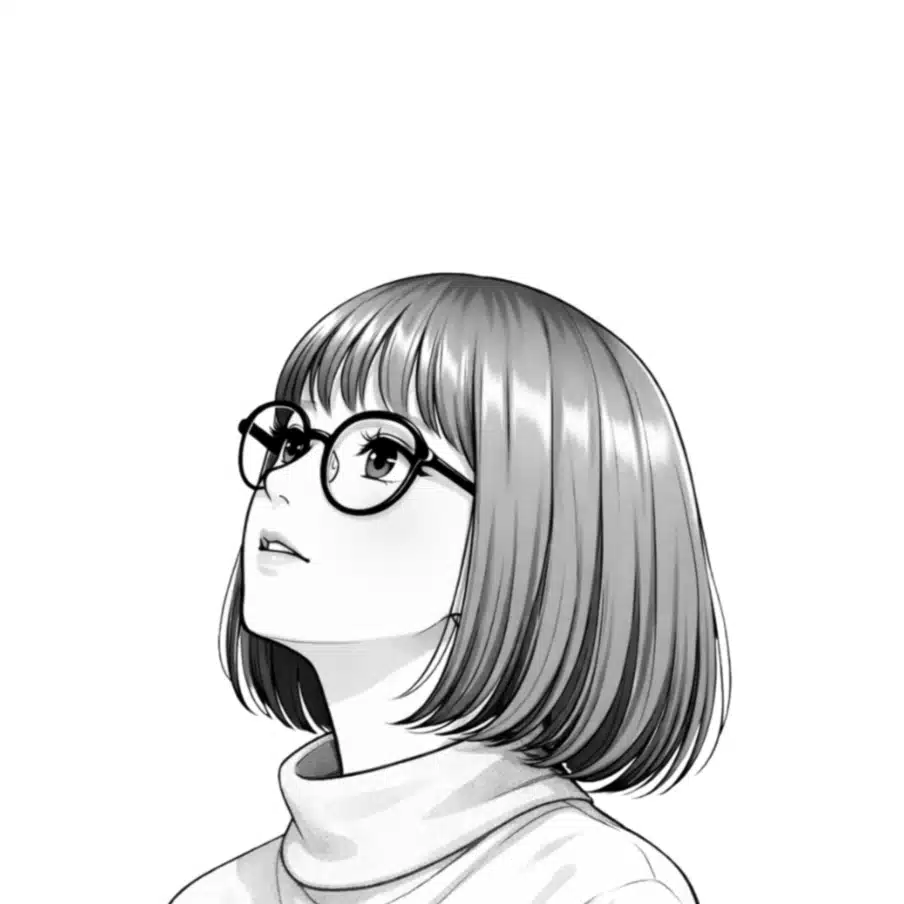 おはぎ