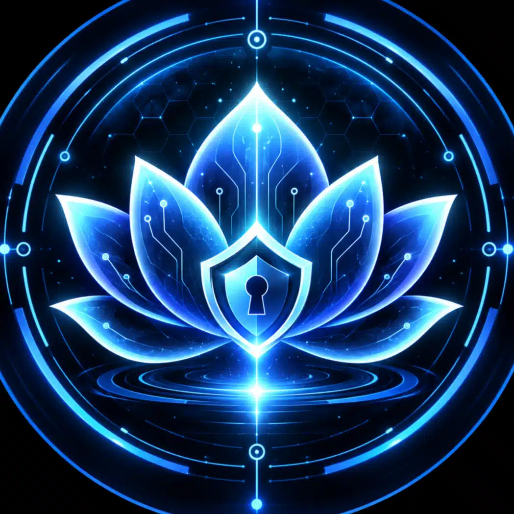 LOTCREA Cyber Lab
