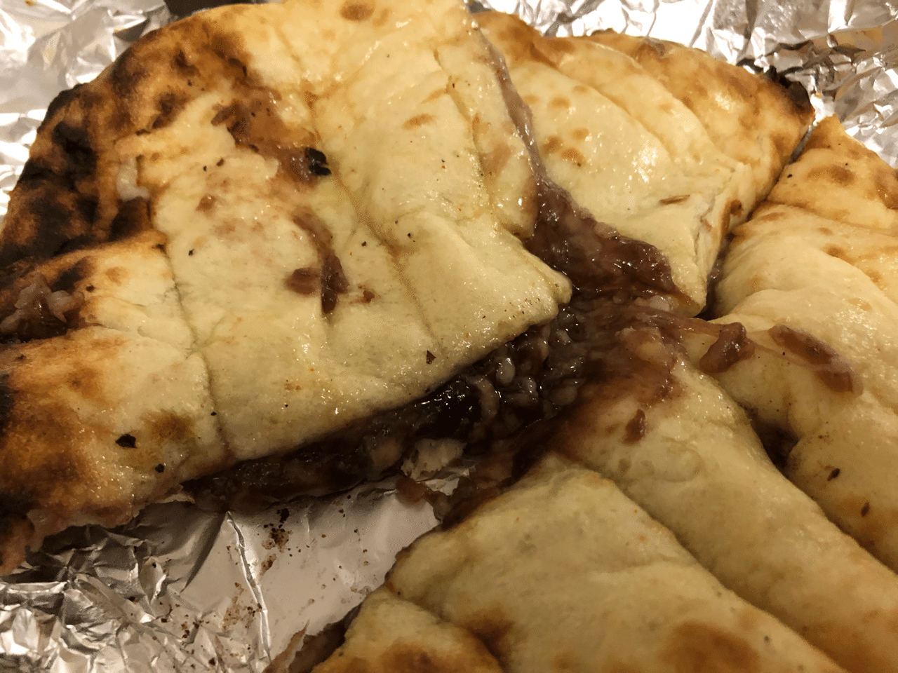 連載企画 毎日カレーを食べているとインド人になるのか 25days しげ Note