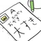 ボリボリおかき大すき