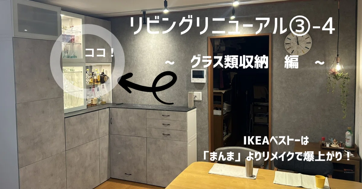 èŠåºãç»å