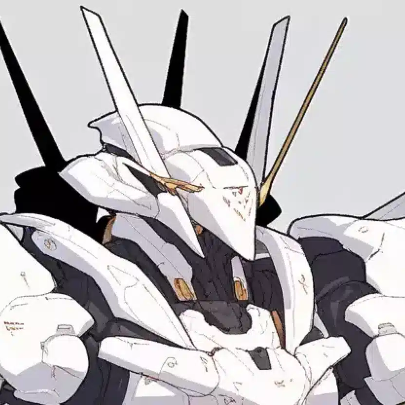 アki