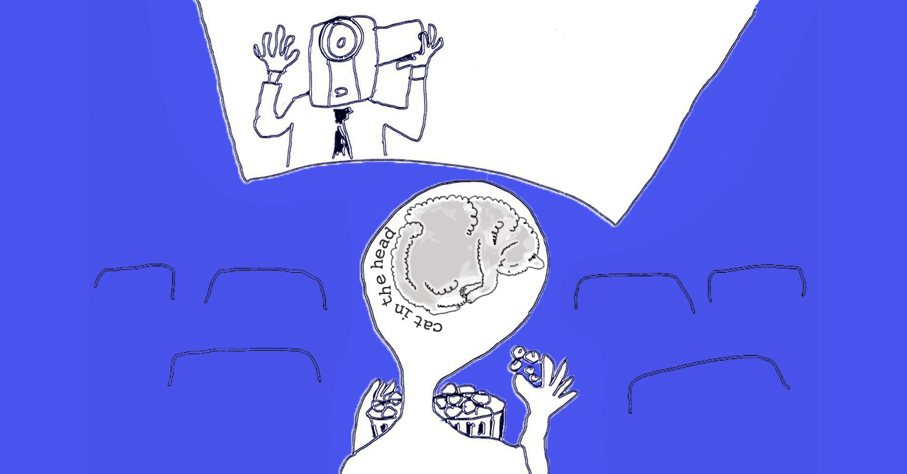 07 25 グレートウォール 藤宮 南月 ふじみや なつき Note