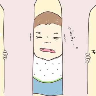 赤ちゃんの脱水が怖い でも 正しい水分補給のこと 知ってる ママためのmaa 助産師 保健師ママ Note