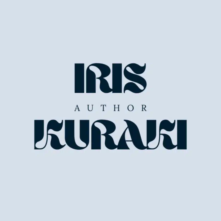 Iris Kuraki｜早瀬 秋
