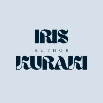 Iris Kuraki｜早瀬 秋